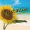 ■	Cristallin	■