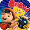 BoBoiBoy On-the-go