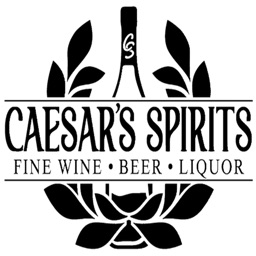 Caesar's Spirits