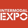Intermodal EXPO