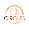 Circles for online learning