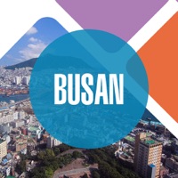 Busan Travel Guide PC 용