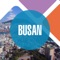 Discover what's on and places to visit in Busan with our new cool app