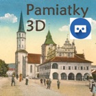 Top 25 Travel Apps Like Levoča UNESCO Virtual reality - Best Alternatives