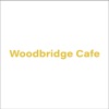 Woodbridge Cafe