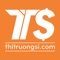 Icon Thitruongsi.com - Mua Sỉ