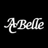 AC Belle