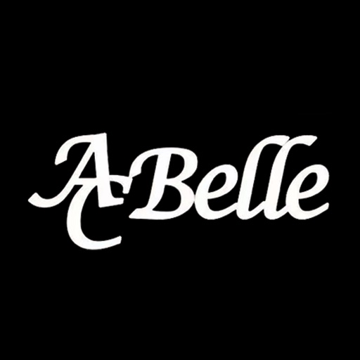 AC Belle by J.E CREATION