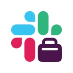 Slack for EMM