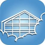 FDRS Info-App