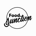 Food Junction.