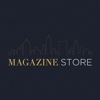 Magazine Store