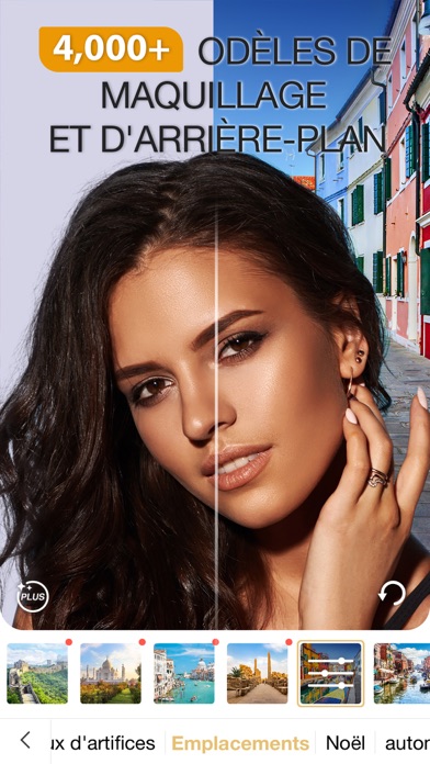 Perfect365 Perfect365
