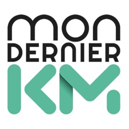 Mon Dernier Km