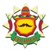 El Chico - The Mexitalian