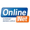 Online Net