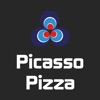 Picasso Pizza