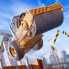 Construction Ramp Jumping - iPhoneアプリ