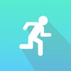 MyRunTrack-我的運動軌跡