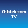 GibTelecom TV