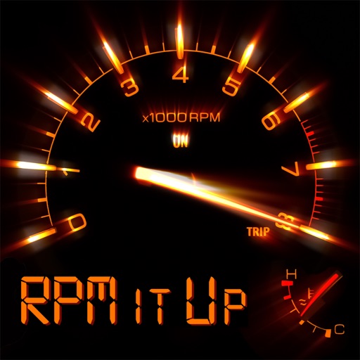 RPMitUp