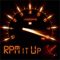 RPMitUp provides real-time data from your Harley Davidson Motorcycle wirelessly to your iOS device