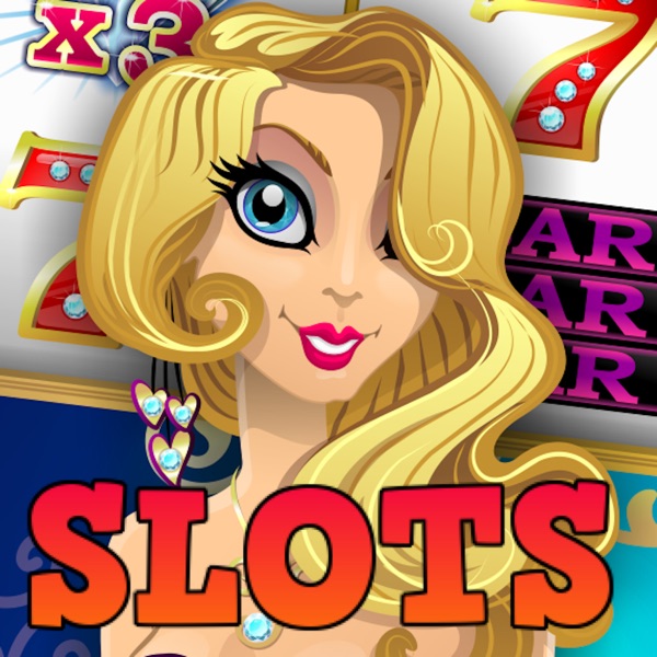 BONUS BET TOTAL REWARDS HEART OF VEGAS BOVADO STAR BONUS BET TOTAL REWARDS HEART OF VEGAS BOVADO STAR