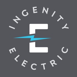 Ingenity Connect