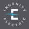 Ingenity Connect™ is a platform for Ingenity boat owners to stay connected with their 100% electric boat