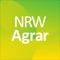 Icon NRW Agrar