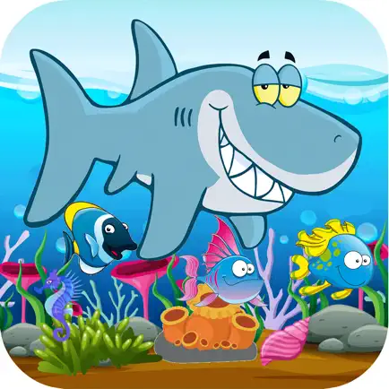 catch charm fish adventure Cheats