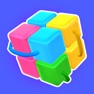 Get Cube Rope 3D for iOS, iPhone, iPad Aso Report