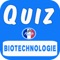 Biotechnology is the use of living systems and organisms to develop or make products, or "any technological application that uses biological systems, living organisms, or derivatives thereof, to make or modify products or processes for specific use "Depending on the tools and applications, it often overlaps with the fields of bioengineering, biomedical engineering, bio manufacturing, molecular engineering, etc