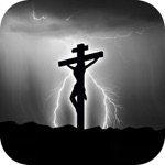 Cross Wallpapers - HD Christian Symbol Backgrounds