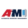 AiM A&M Inventory Management