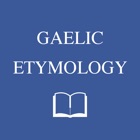 Top 23 Reference Apps Like Gaelic etymology dictionary - Best Alternatives