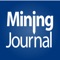 The leading and most trusted source of news, insight and expert views in the mining sector