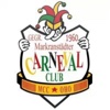 Markranstädter Carneval Club