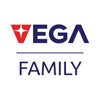 VEGA Family by MSIG Life