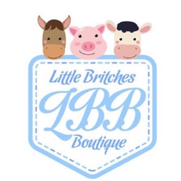 Little Britches Boutique