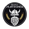 Plotegher World