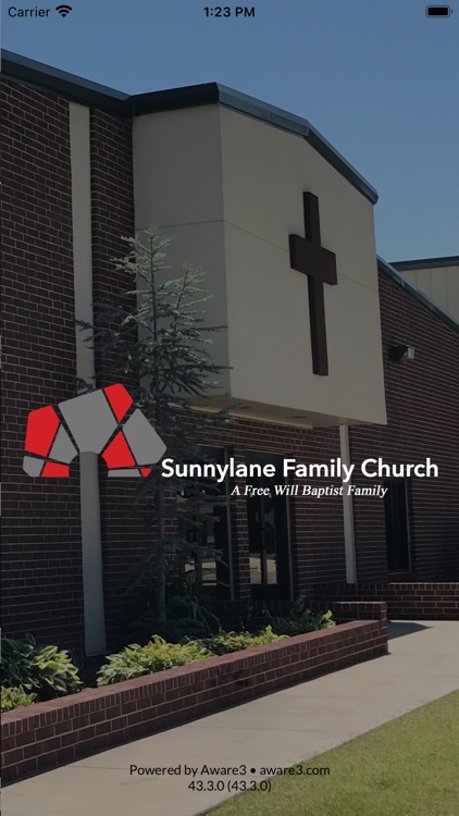 Sunnylane Family Church