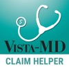 Vista-MD Claim Helper