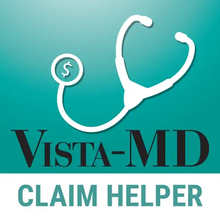 Vista-MD Claim Helper Читы