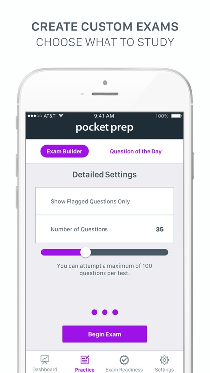 ASWB® BSW Exam Prep 2017 Edition