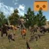 VR Animal Hunter 3D