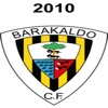Baraka2010