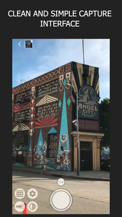 TheVideoApp screenshot-4