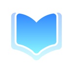 SwiftUI Example Tutorial
