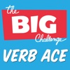 Verb Ace